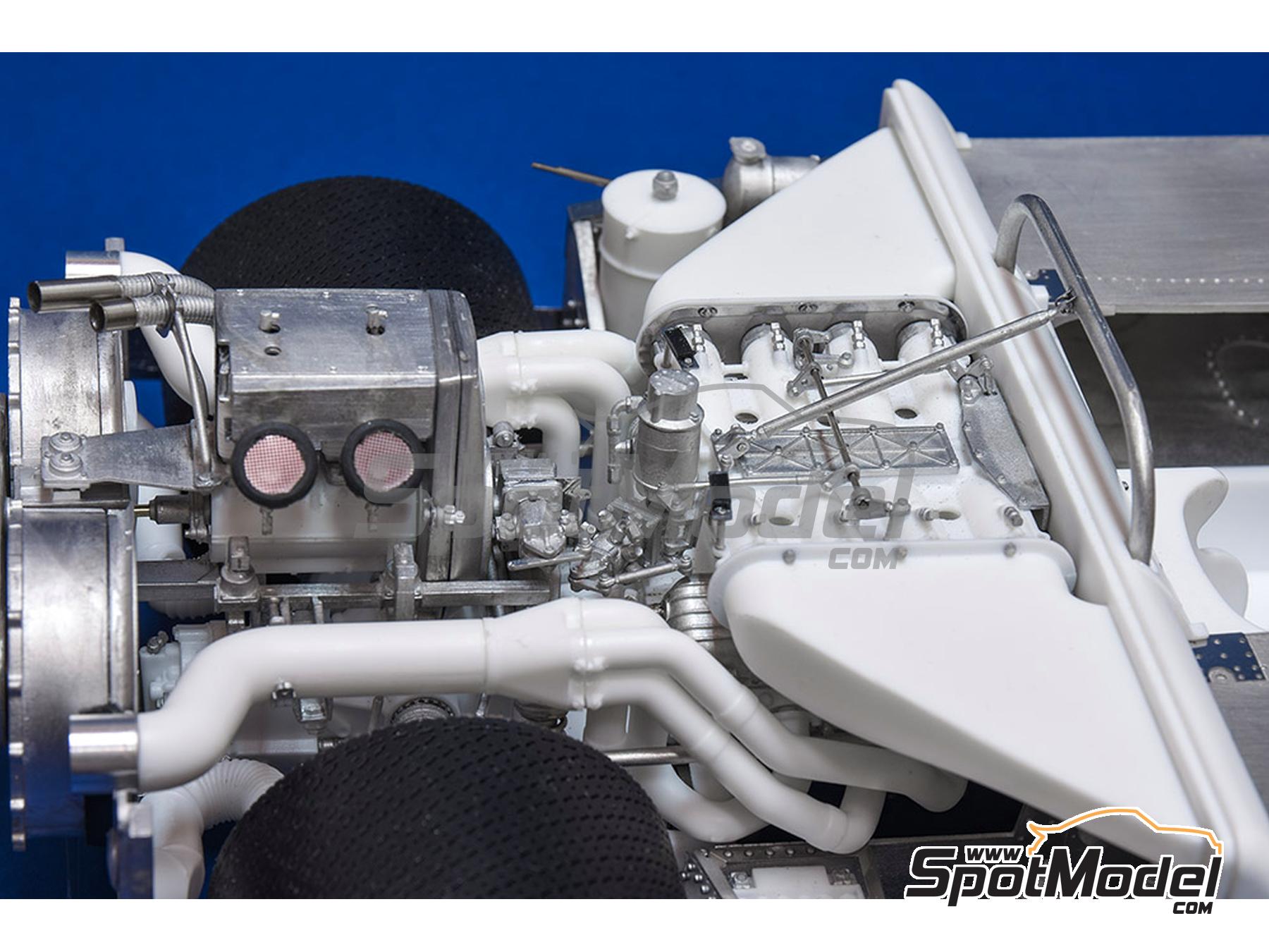 hiroto s-l1200.jpg